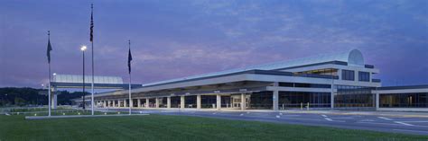 Evansville regional airport evansville indiana - Evansville Regional Airport (EVV) is the first airport in the state of Indiana, and only the sixth in the U.S., to receive an industry-approved global Health Accreditation – a third …